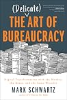 The Delicate Art ...
