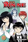 RIN-NE, Vol. 37