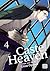 Caste Heaven, Vol. 4