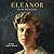 Eleanor