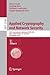Applied Cryptography and Ne...