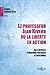 Le professeur Jean Rivero o...