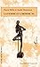 La femme et l'homme nu (Aut...