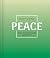 How to Find Peace and Overcome Anxiety by Igloo Books