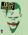 Joker: Killer Smile