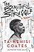 The Beautiful Struggle by Ta-Nehisi Coates