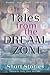 Tales From the Dream Zone