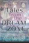 Tales From the Dream Zone