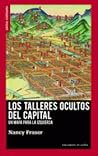 Los talleres ocul...