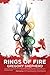 Rings of Fire: A Thriller