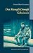 Das Mampfi-Dampfi Geheimnis: Phil Philadelphia, Jimmy, Kenny und die Schmugglerbande (German Edition)