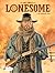 The Preacher's Trail Lonesome by Yves Swolfs