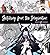 Sketching from the Imagination: Anime & Manga