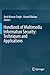 Handbook of Multimedia Info...