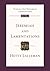 Jeremiah and Lamentations: An Introduction and Commentary (Tyndale Old Testament Commentary Series)