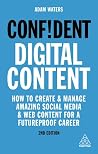 Confident Digital...