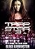 Trapstar 3: The Finale