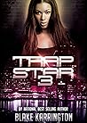 Trapstar 3: The F...