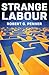 Strange Labour
