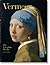 Vermeer. The Complete Works by Karl Sch�tz