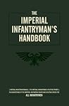 The Imperial Infa...