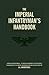 The Imperial Infantryman's Handbook by Graham McNeill
