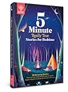 5-Minute Really True Stories for Bedtime