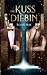 Die Kussdiebin
