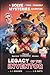 Legacy of the Inventor (Timmi Tobbson)