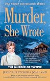 The Murder of Twelve