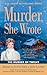 The Murder of Twelve (Murder, She Wrote, #51) by Jessica Fletcher