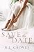 Save the Date (The Bridal Shop #1)