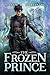 The Frozen Prince (The Beast Charmer, #2)