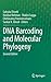 DNA Barcoding and Molecular...