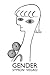 Gender