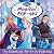 Disney Frozen Magical Pop-Ups: Pop-up Book