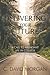 Delivering Your Future: A C...