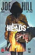 Basketful of Heads