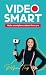 Video Smart by Pelpina Trip Video Smart by Pelpina Trip