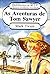 As Aventuras de Tom Sawyer ...