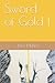 Sword of Gold I