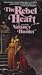 The Rebel Heart