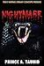 Nightmare