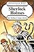 Sherlock Holmes (Biblioteca...