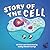Story of the Cell: Children...