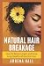 Natural Hair Breakage by Argena Hall