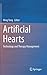 Artificial Hearts: Technolo...