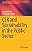 CSR and Sustainability in t...
