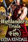 Highlander's Tria...