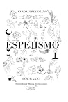 Espejismo: Poemario